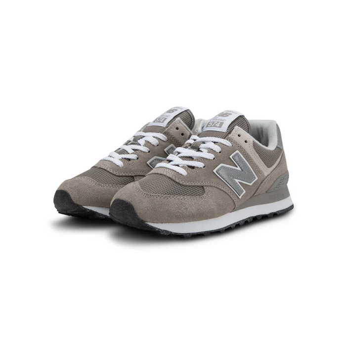 New Balance 574 - EU 40