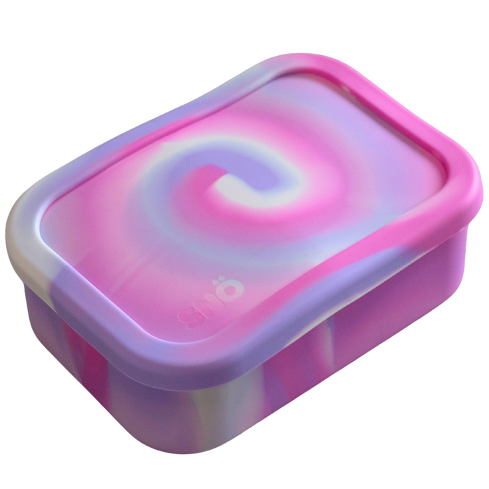 SNÖ - Lunch box (Candy Pop) 1200ml