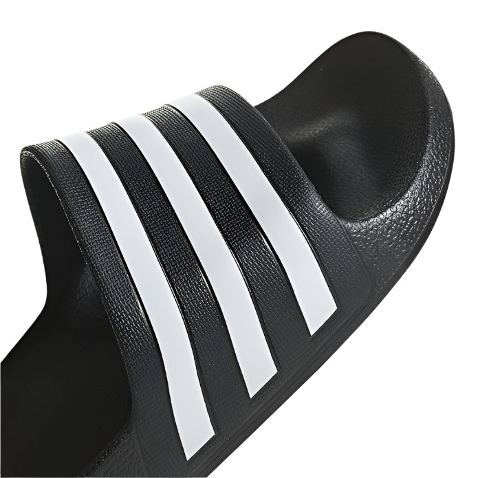 Adidas Adilette - Size 42