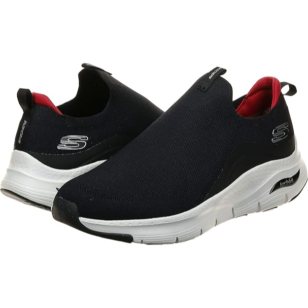 Skechers Arch Fit - EU 42.5