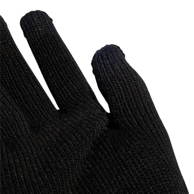 Adidas Unisex Adults Tiro League Gloves