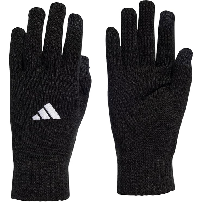 Adidas Unisex Adults Tiro League Gloves