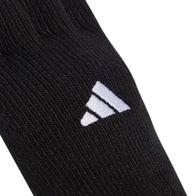 Adidas Unisex Adults Tiro League Gloves