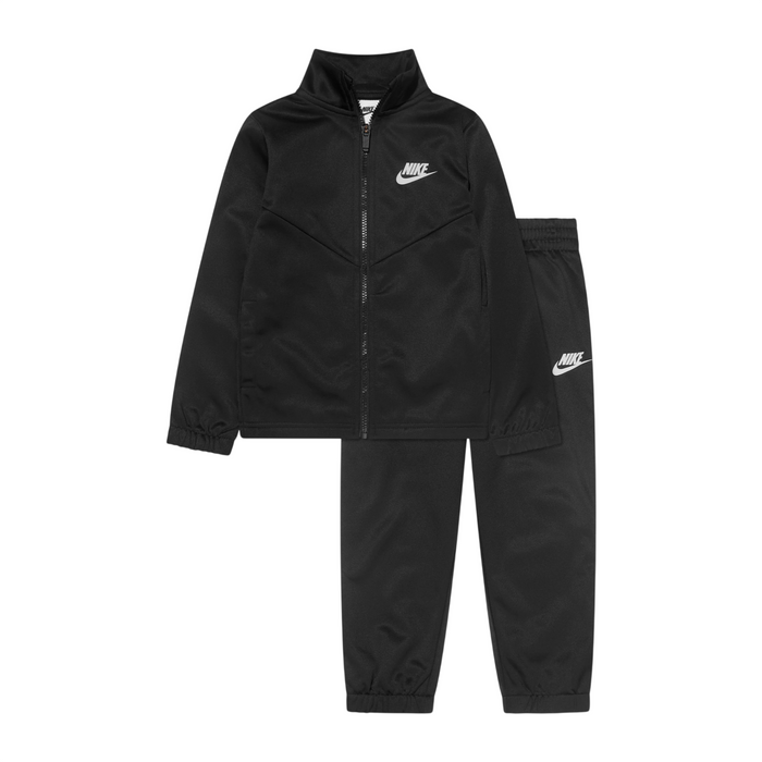 Nike Little Boys Lifestyle Essentials Poly Tracksuit