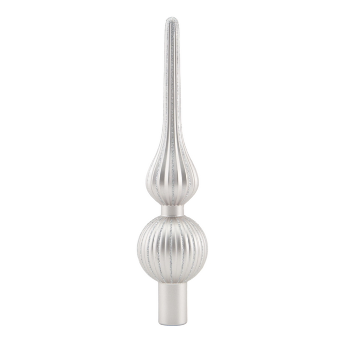 Christmas Tree Topper