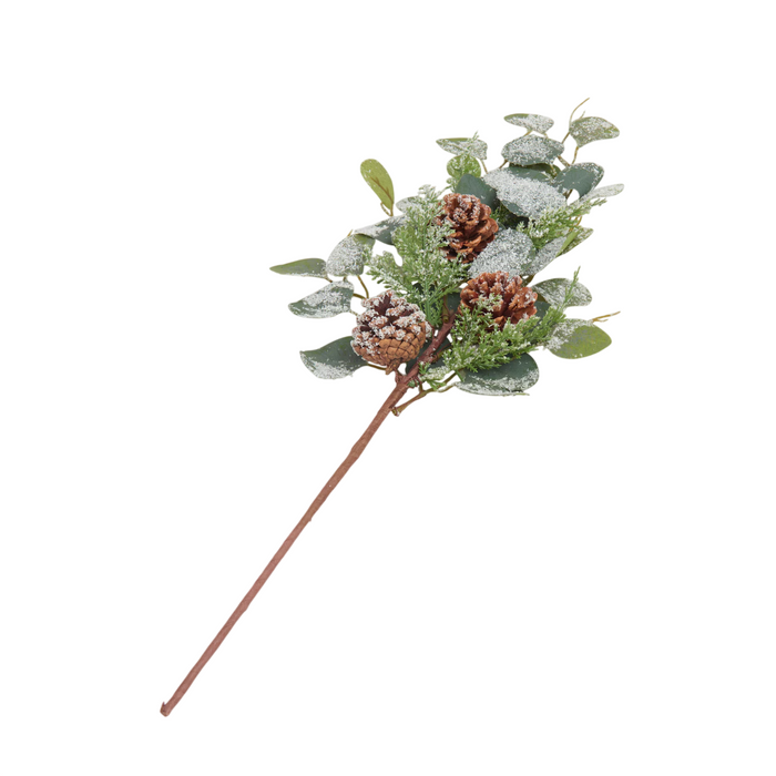 Decorative Artificial Plant