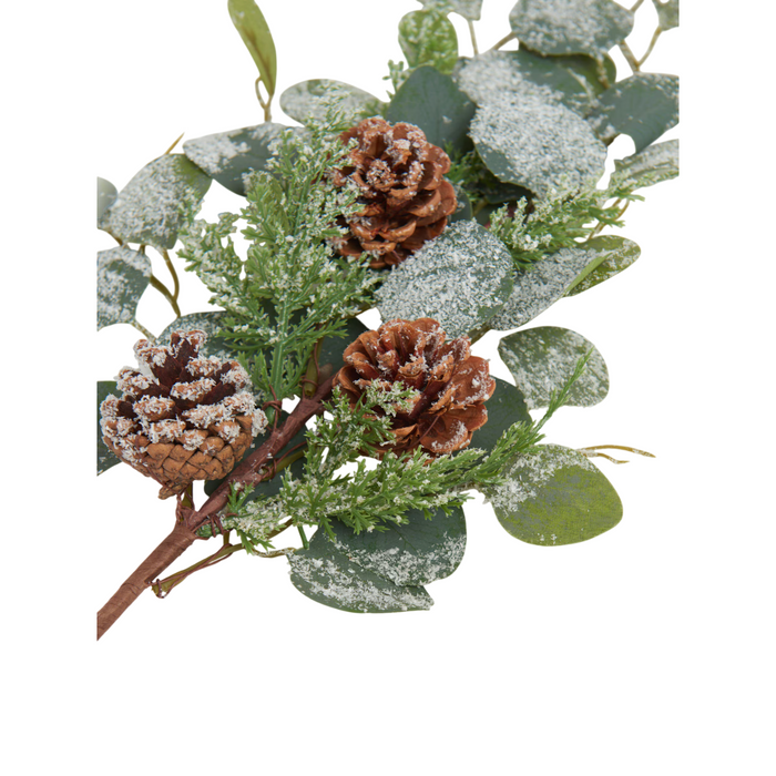 Decorative Artificial Plant