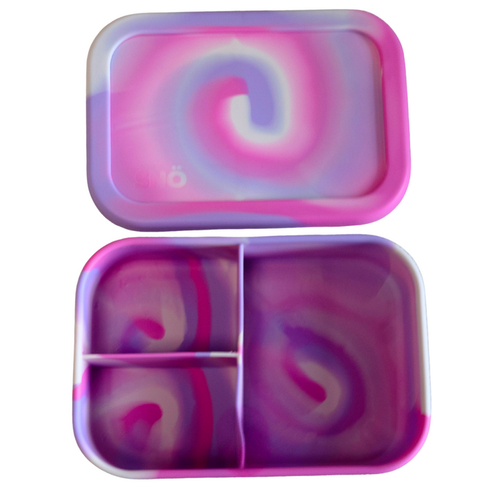 SNÖ - Lunch box (Candy Pop) 1200ml