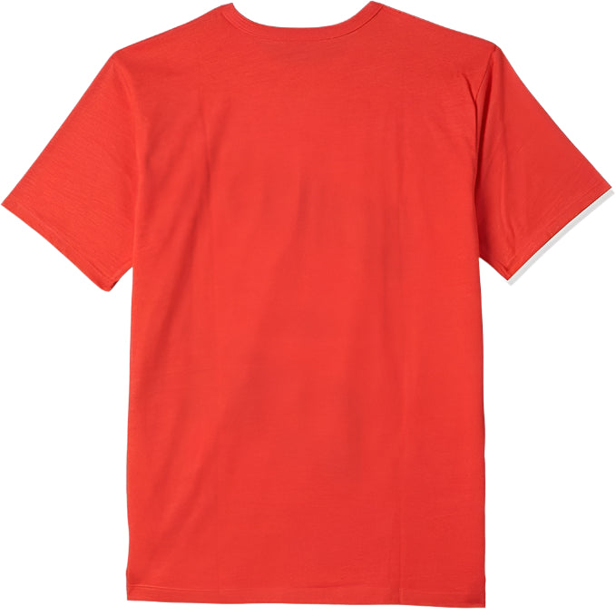 The Children's Place  - Little Boys Short Sleeve T-Shirt (Extra Small)