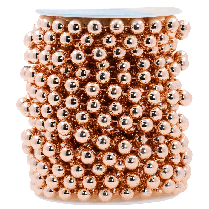 Decorative Beads Garland