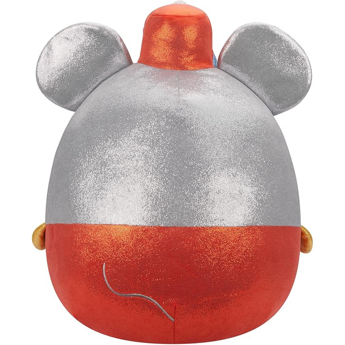 Squishmallows - Band Leader Mikey Mouse