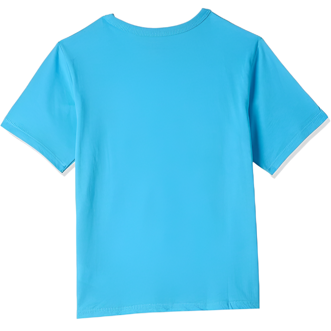 The Children's Place - Toddler Boys Short Sleeve T-Shirt Dino Claw Graphic