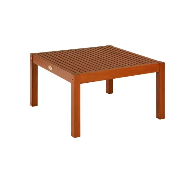 Tramontina Fitt Coffee Table (64x64x38cm)