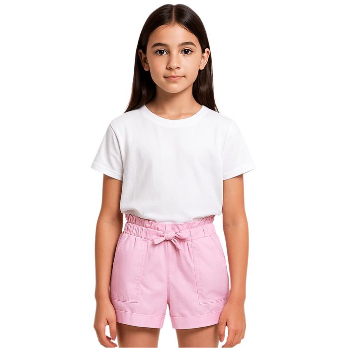 Polo Ralph Lauren - Watch Hill Pink Shorts (Medium)
