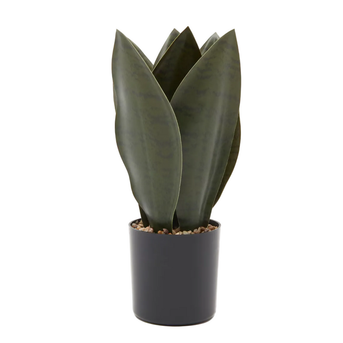 Artificial Ornament Plant
