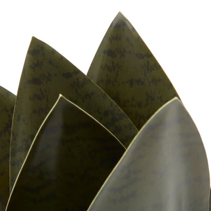 Artificial Ornament Plant