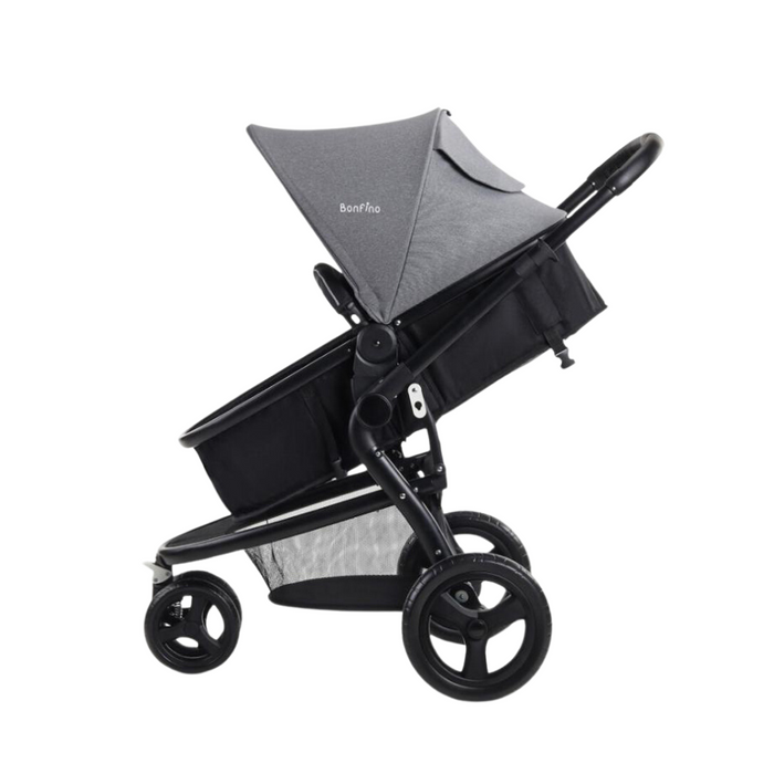 Bonfino Zippy Jogger Stroller (Display Piece)