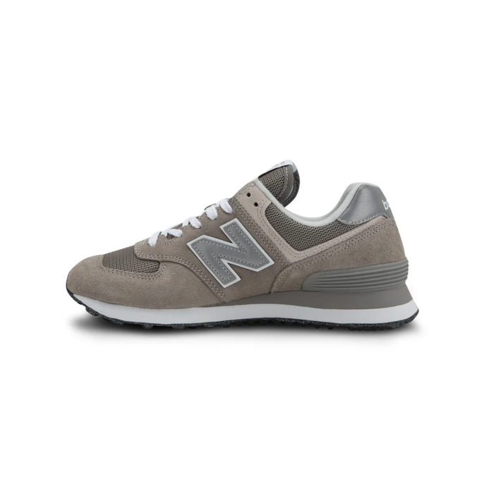 New Balance 574 - EU 40