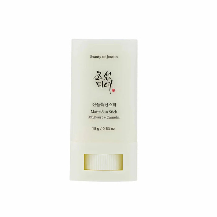 Beauty of Joseon - Matte Sun Stick