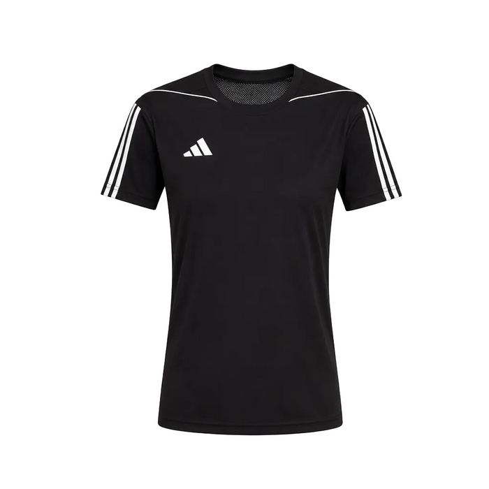 Adidas - Men Tiro Jersey Shirt 23 (Small)