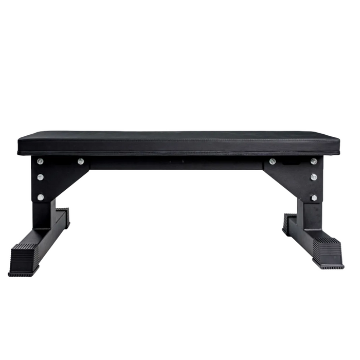 UKIYO - The Flat Bench