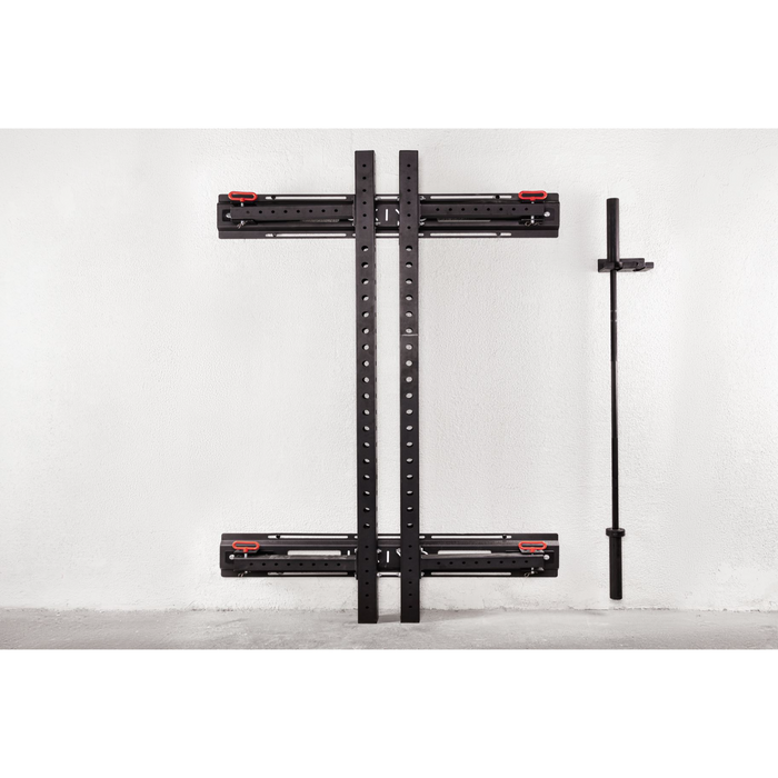 UKIYO -The Wall Rack