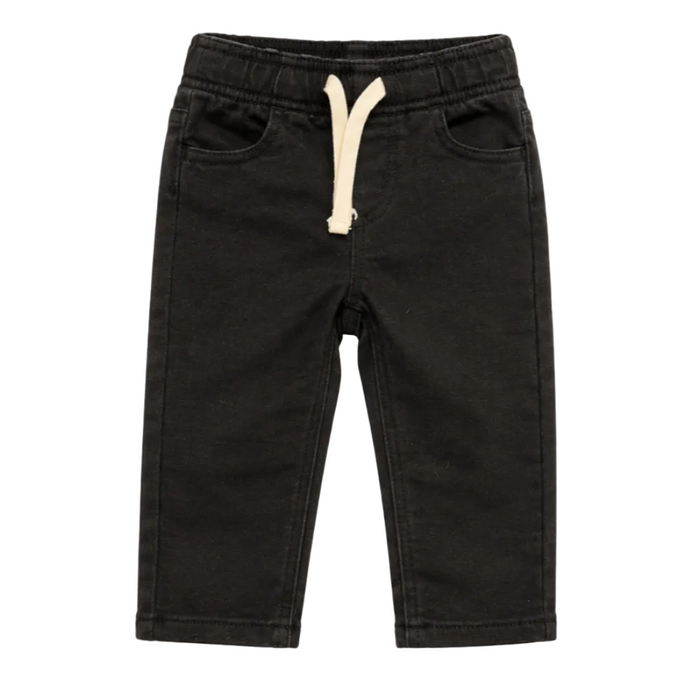 Epic Threads - Little Boys Drawstring Pants