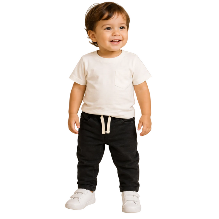 Epic Threads - Little Boys Drawstring Pants