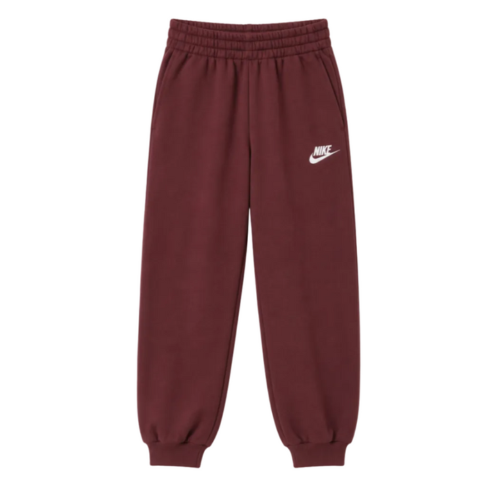 Nike - Unisex Kids Fleece Jogger Track Pants