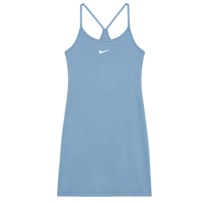 Nike - Big Girls Tight Fit Sports Dress