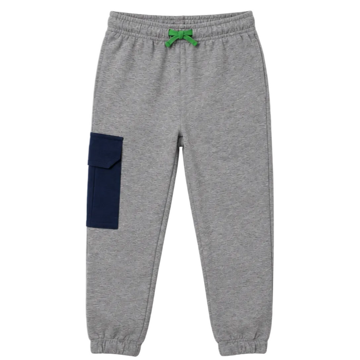 Epic Threads - Little Boys Jogger Sweatpants