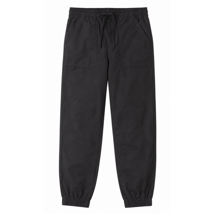 Epic Threads - Big Boys Drawstring Jogger Pants