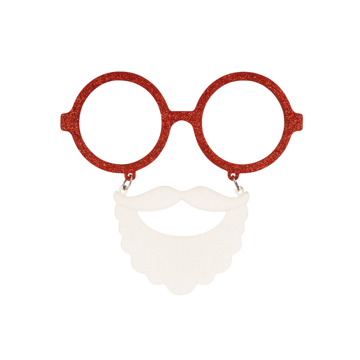 Christmas Party Eyewear