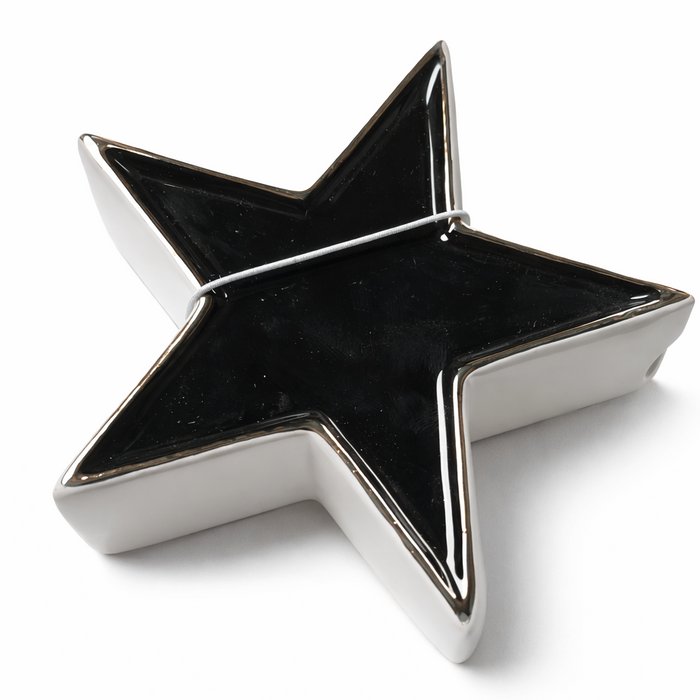 Decoration Star