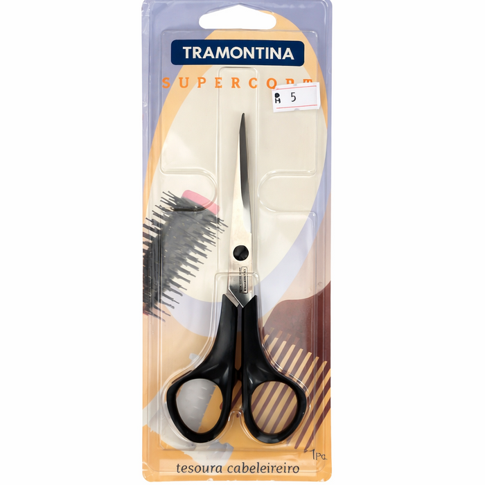 Tramontina Supercort Scissors