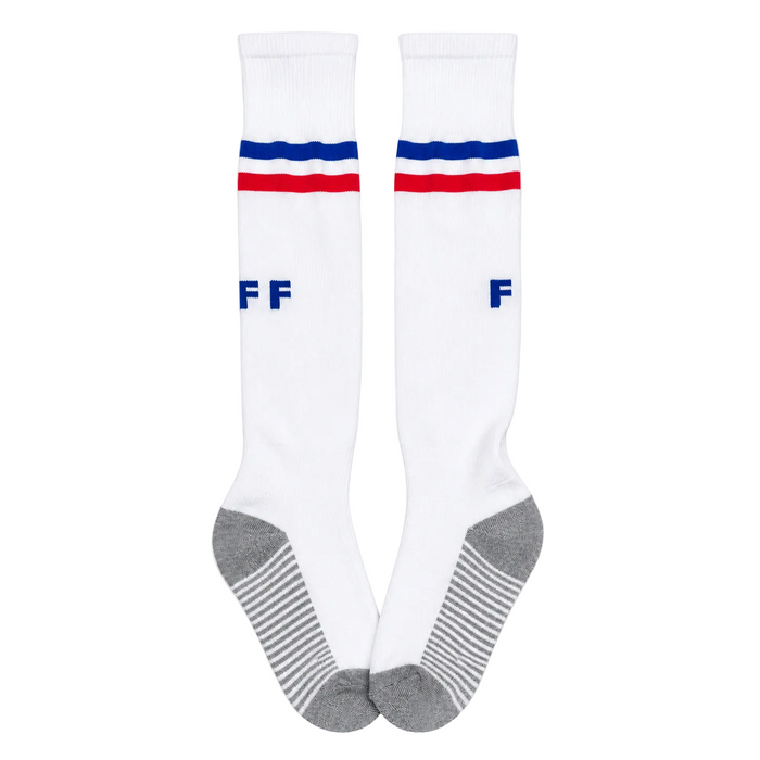 Performance Football Socks