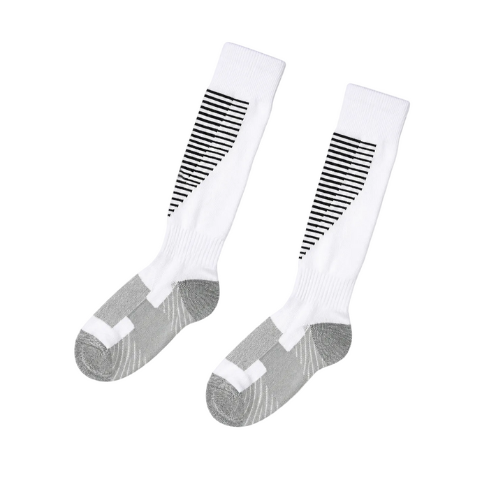 Elite Performance Football Socks