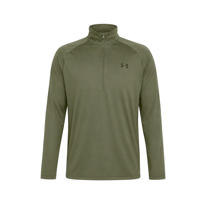Under Armour - Long Sleeved Top