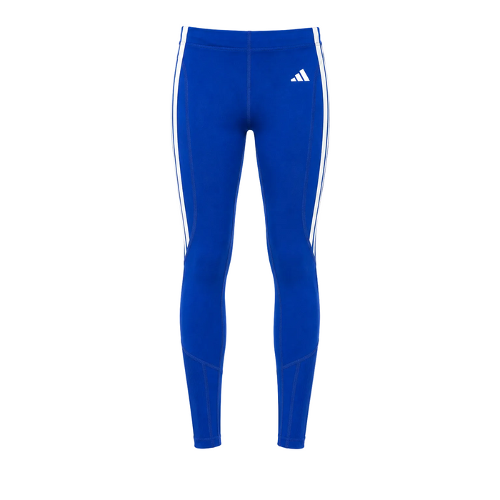 Adidas - Skinny Work Out Pants (Extra Small)