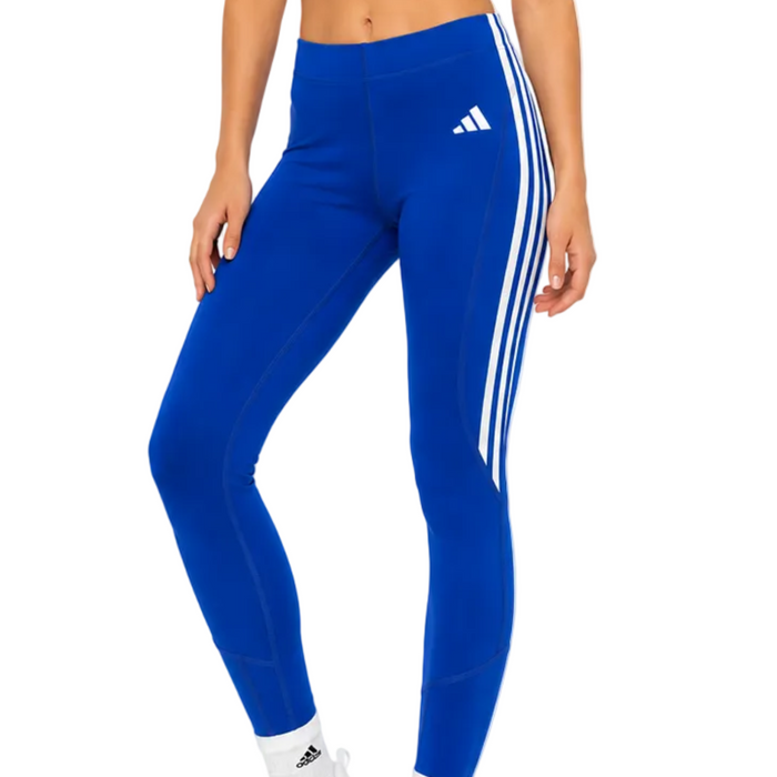 Adidas - Skinny Work Out Pants (Extra Small)