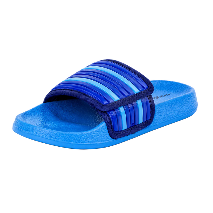 Everyday - Kids Blue Sandals EU 30 (No Box)