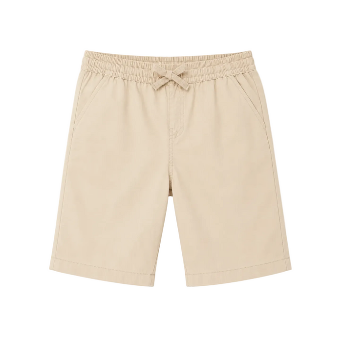 V by Very - Boys Poplin Shorts (10Y)