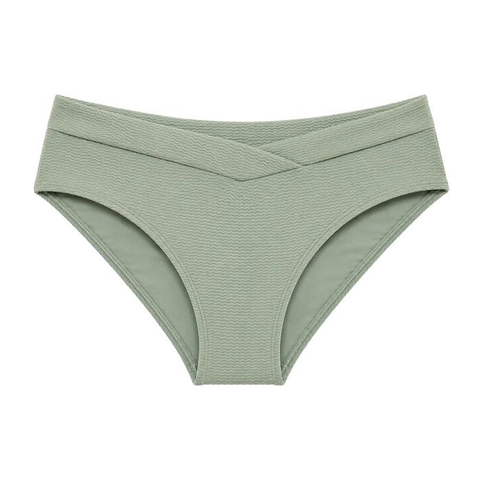 Dorina - Curacao Hipster Classic Bikini Brief (16)