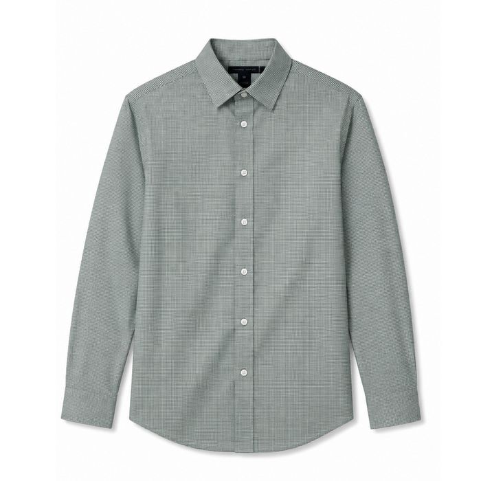 Tommy Hilfiger - Button Down Shirt