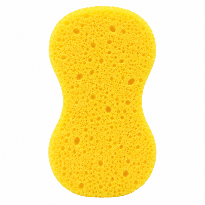Car Wash Sponge