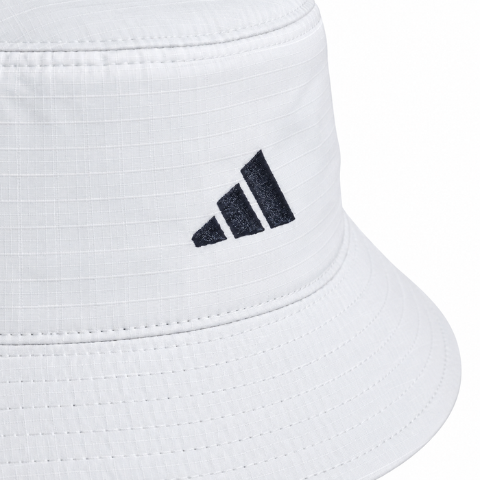 Adidas Unisex Team GB Bucket Hat