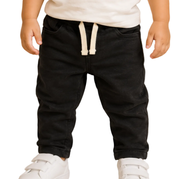 Epic Threads - Little Boys Drawstring Pants