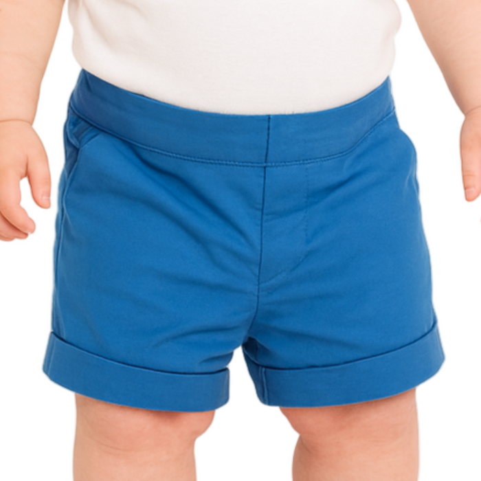 United Colors of Benetton - Baby Shorts