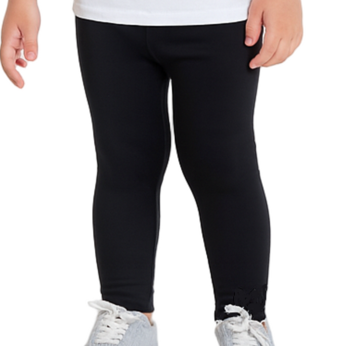 Cotton On - Toddler Boys M.VE Full Length Leggings (4)