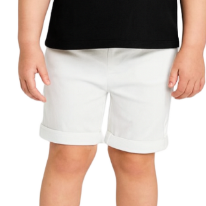 Epic Threads - Toddler and Little Girls Bermuda Shorts